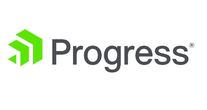 progress