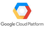 google cloud
